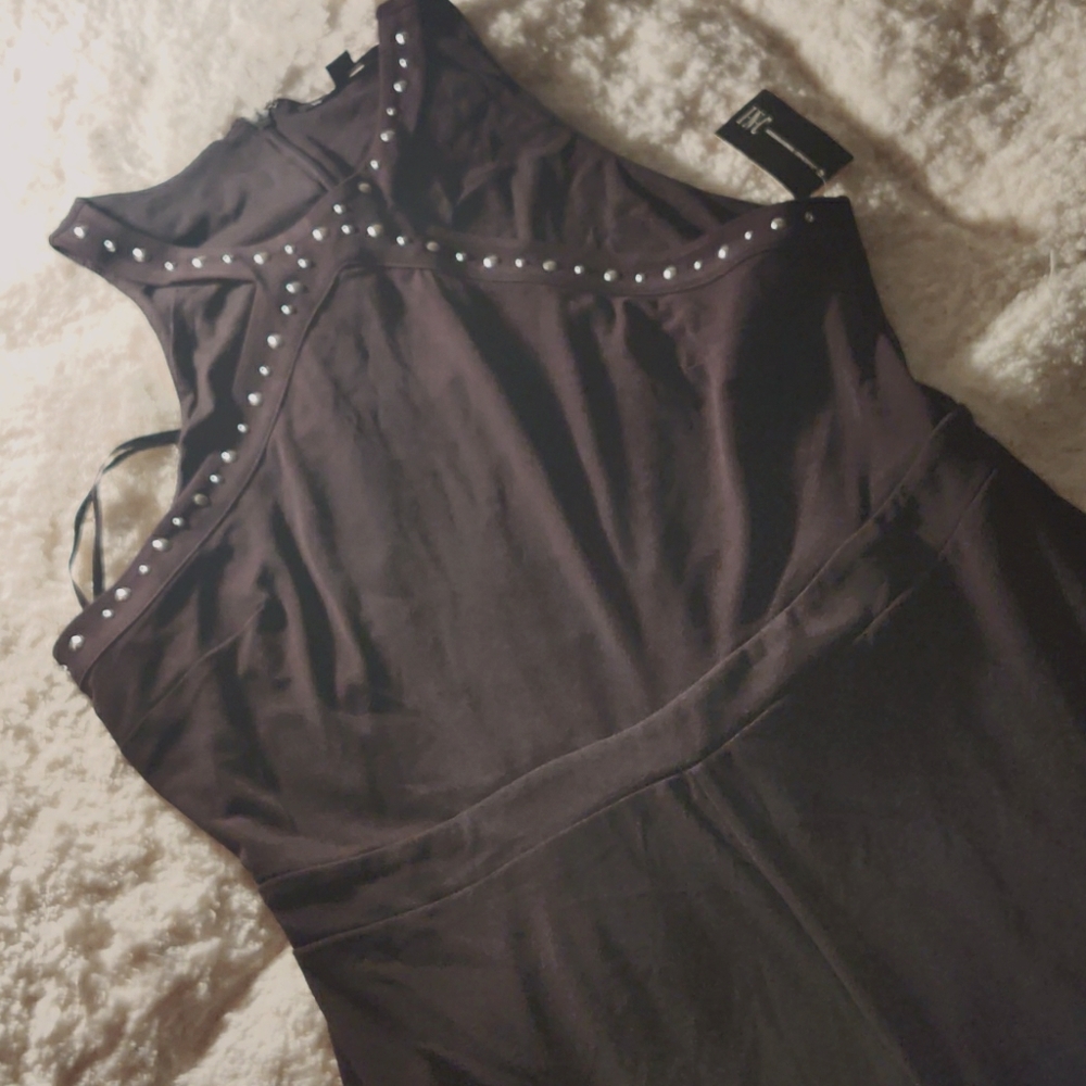 International Concepts